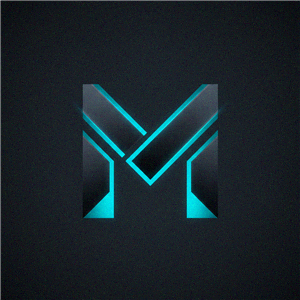 Mybet