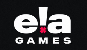 Ela Games