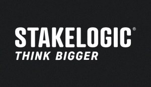 Stakelogic